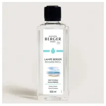 Maison Berger Frische Ozeanbrise Nachfüllflasche 500 ml