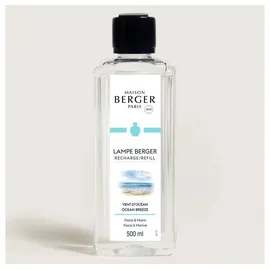 Maison Berger Frische Ozeanbrise Nachfüllflasche 500 ml