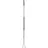 Fiskars Grubber 1076978
