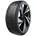 Winter i cept EVO 4 SUV 215/65 R17 99V