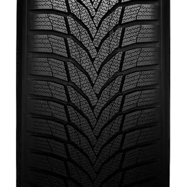 Nexen Winguard Sport 2 225/40 R18 92V XL
