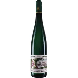 Maximin Grünhäuser Herrenberg Riesling GG 2021 - Weißwein / trocken - Deutschland / Mosel-Saar-Ruwer - Riesling / Maximin Grünhaus