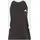 adidas ADI365 Tanktop Unisex Schwarz XXS