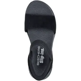 SKECHERS Ultra Flex 3.0 Damen Schwarz 39