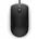 Kit 2 Buttons W125721077
