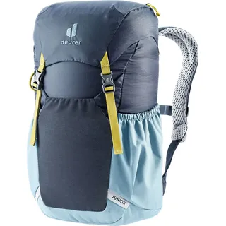 Deuter Junior 18 l ink/lake