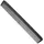 Fejic Carbon Universal-Haarschneidekamm 285