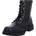 Stiefeletten Stiefeletten uebergangsschuhe uebergangsstiefel 41 EU 41 EU