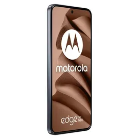 Motorola Edge 50 Neo 512 GB PANTONE Mocha Mousse
