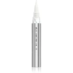 Eva Whitening pen bleichender Stift für die Zähne 5 ml
