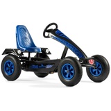 Dino Cars Gokart Super Sport ZF Blau