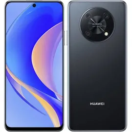 Huawei nova Y90 6 GB RAM 128 GB Midnight Black