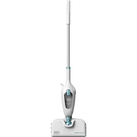 Black & Decker FSM13E1QS