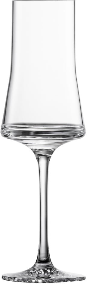 Zwiesel Glas - Echo Grappa Glas