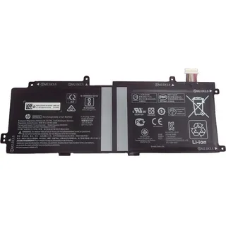 HP Battery 2 Cell 47Wh 6.15Ah LI (L46601-005)