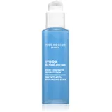 Yves Rocher Hydra Water-Plump Serum 30 ml