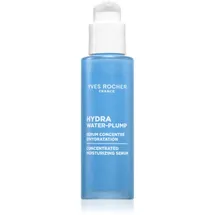 Yves Rocher Hydra Water-Plump Serum 30 ml