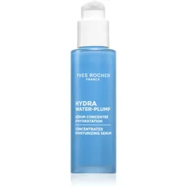Yves Rocher Hydra Water-Plump Serum 30 ml
