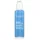 Yves Rocher Hydra Water-Plump Serum 30 ml