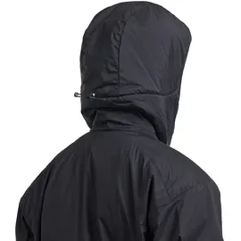 Arc'teryx Atom Hoody