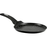 Carl Schmidt Sohn 064525 MARBURG Crepespfanne, Aluminium