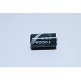 Procell C 8100 mAh 10 St.