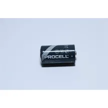 Procell C 8100 mAh 10 St.