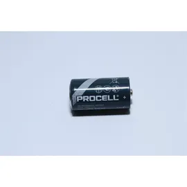Procell C 8100 mAh 10 St.