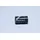 Procell C 8100 mAh 10 St.