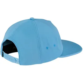 BILLABONG Arch Team Snapback Cap schwarz One Size