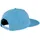 BILLABONG Arch Team Snapback Cap schwarz One Size