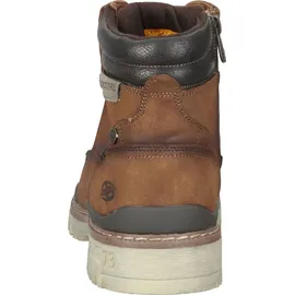 Dockers by Gerli Herren Schnürboots - 43
