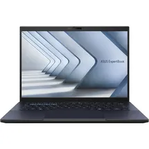 Asus ExpertBook B3 14'' Intel Core i7-1355U 16 GB RAM 512 GB SSD