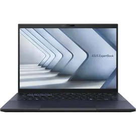 Asus ExpertBook B3 14'' Intel Core i7-1355U 16 GB RAM 512 GB SSD