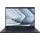 Asus ExpertBook B3 14'' Intel Core i7-1355U 16 GB RAM 512 GB SSD