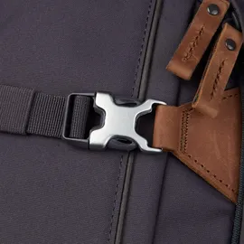Satch Pack 2022 Nordic Grey