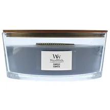 Woodwick Tempest Duftkerze 453 g