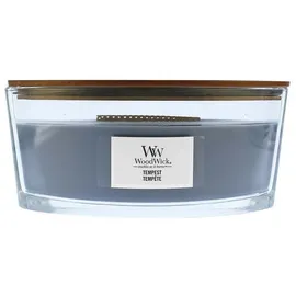 Woodwick Tempest Duftkerze 453 g