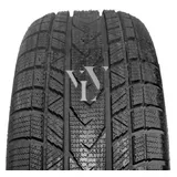 Tomket Snowroad Pro 225/40 R18 92V XL