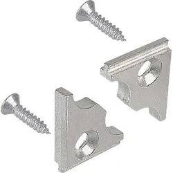 Harting Metall-Adapter 09140009915
