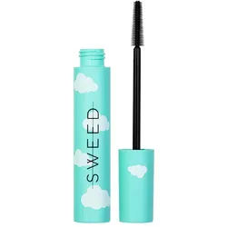 Sweed Professional Cloud Mascara Brown 12 ml