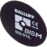 Balluff RFID-Tag BIS M-102-01/L