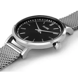 CLUSE Boho Chic Petite Edelstahl 28 mm CL18112