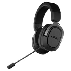 ASUS TUF H3 Kabelloses Gaming Headset