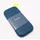 SanDisk Portable SSD 1 TB SDSSDE30-1T00-G26M