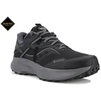 Saucony Ride 15 TR GTX Laufschuhe - 38.5