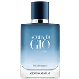 Giorgio Armani Acqua Di Gio Profondo Eau de Toilette