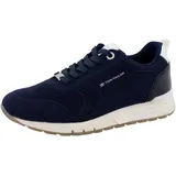Tom Tailor Sneaker (5391110)