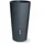 ARVES Rainbowl Flower Regenspeicher 150 l betongrau