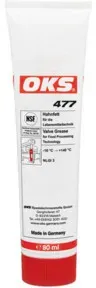OKS Lebensmittelt.Hahnf. 477 80ml